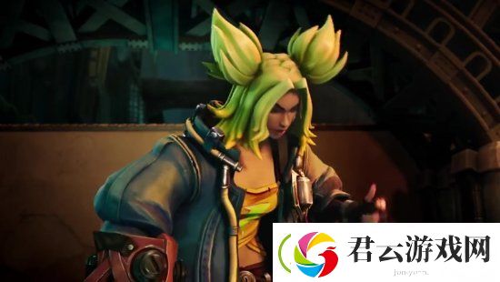 英雄联盟丽泽怎么出装