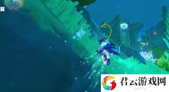 原神4.2版本利亚姆的高歌任务完成攻略 游戏中最强敌人全解