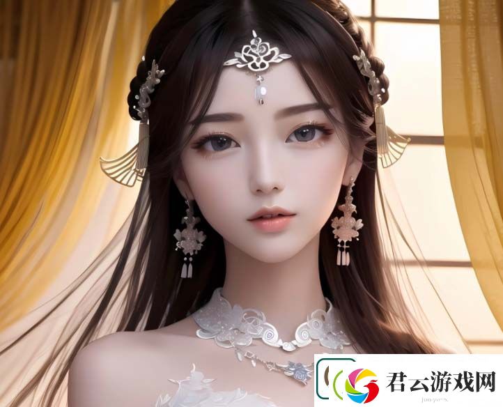 丈夫不在的日子里-如何让生活更加充实与有意义