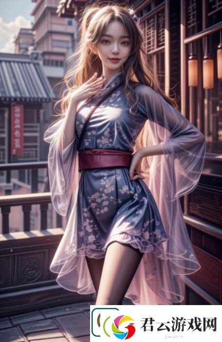 18-流白浆-小蘑菇背后隐藏的文化含义：你真的懂了吗