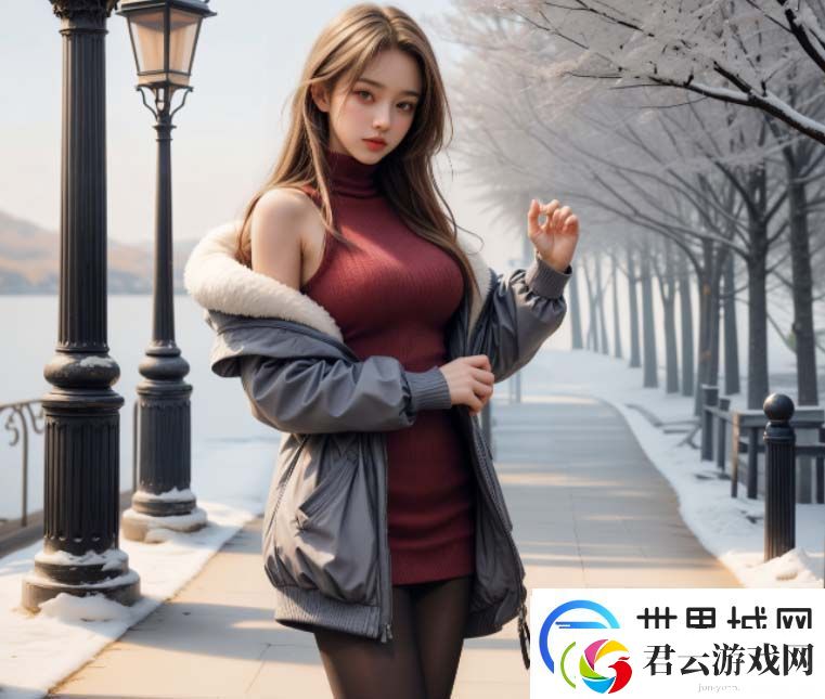 19岁大学生如何免费观看电视剧最全方法分享！