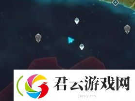 原神清泉镇宝箱位置大全