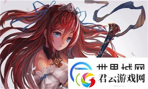 创新科技引领潮流！成品站1.1.719-新时代：重新定义在线体验