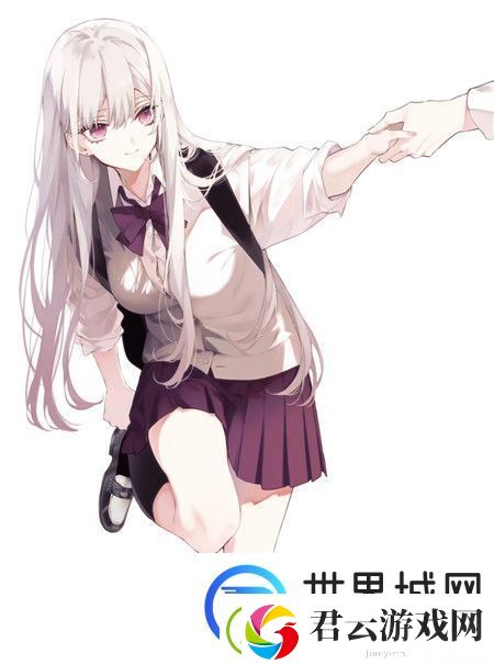 朋友的妈妈中字头歌词：在生活的细节中体味温暖