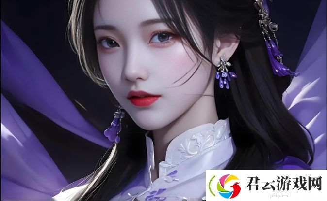金花瓶楷梅花2里隐藏了什么秘密