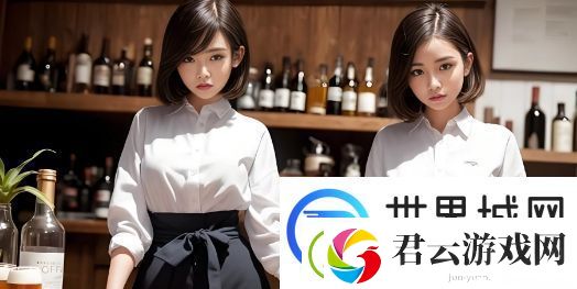 国产做受-4777cos游戏如何通过独特的角色与互动元素赢得玩家青睐