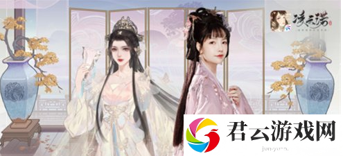 凌云诺银两获取方法一览