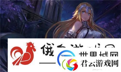 两个人的“我好爽太痒了小雪”在情感沟通中如何增进理解与亲密-网友分享：爱与理解的力量