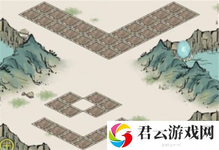修仙家族模拟器种田流玩法指南