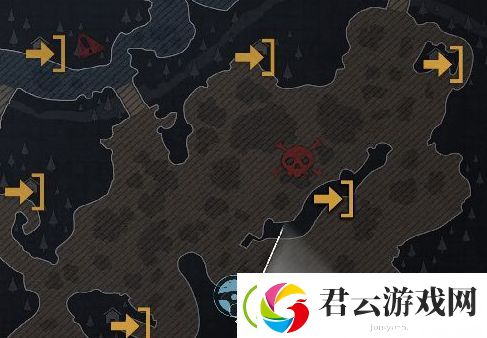 废土3强力武器及配件获取代码一览