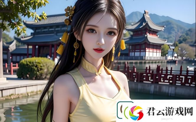 为何麻豆平台能吸引大量用户并成为行业翘楚