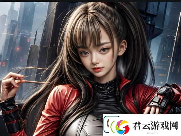 妻子6在线观看免费版电视剧-真有那么精彩吗