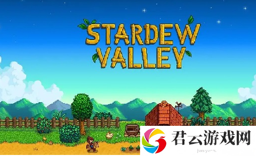 星露谷物语罗宾的斧子位置分享 副本掉落装备排行