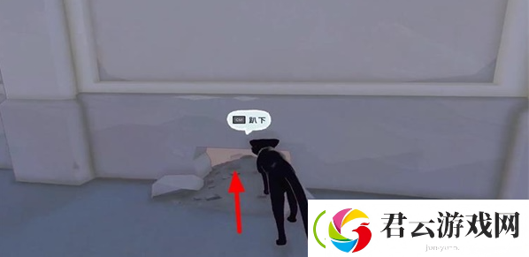 小猫咪大城市瓢虫帽怎么获得
