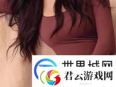 探索内心的旅程：深灬深灬深灬深灬一点