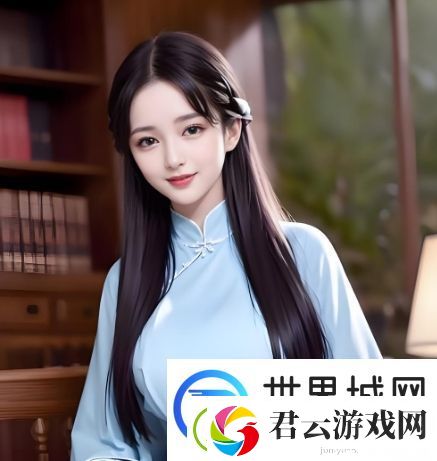 与兄弟的母亲产生情感波动的经典美剧推荐
