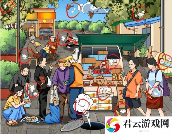深度剖析：战胜疯狂梗传的神级方法揭秘！