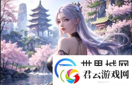 如何提升站SEO排名：实用的优化策略和技巧