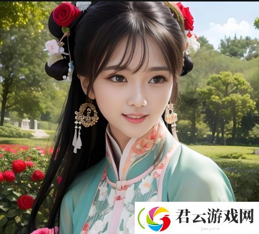 一边进行爱与喂养的同时-真的会导致白血病吗