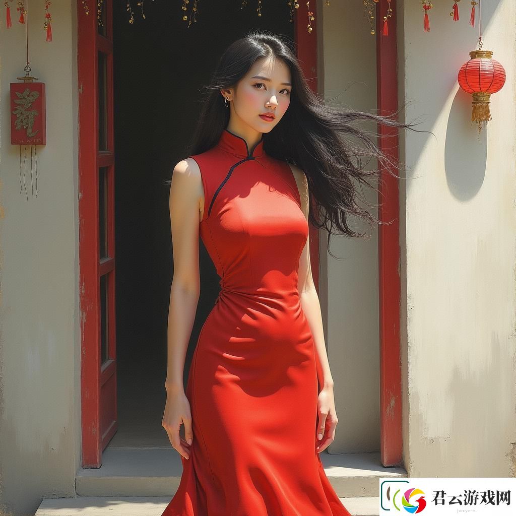 国产做受❌❌❌麻豆为何能在短时间内引起广泛关注