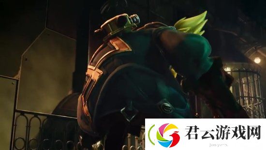 英雄联盟丽泽怎么出装