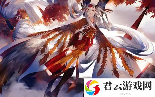 阴阳师劫财猫作用介绍