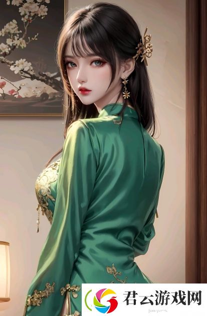香蕉视频的魅力何在-点击一探究竟！