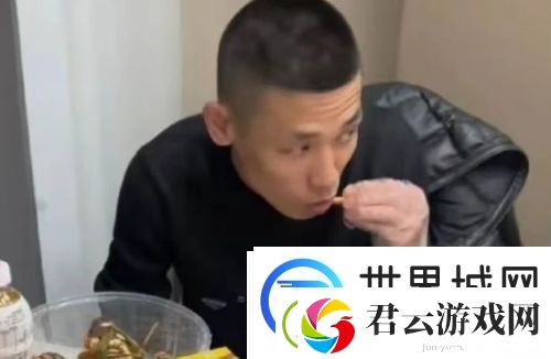 旭旭宝宝深夜连麦多名大主播