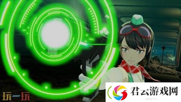 数码宝贝物语