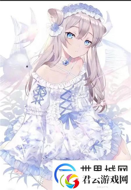 成品站1.1.719：便捷与创新的完美结合