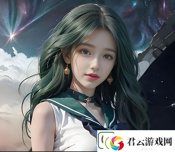 17c国产丨白浆秘洗澡