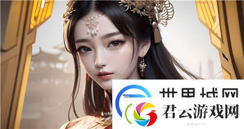 撸撸社下载：不戴套瑜伽教练教你如何通过瑜伽调节身体和心理状态