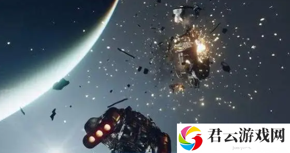 星空Starfield结婚对象怎么选莎拉 星空Starfield结婚对象选择方式
