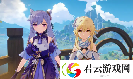 原神究古考察之三文物模型在哪