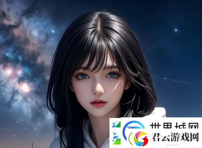 成品站W灬源码16伊园功能：如何利用它快速搭建高效站