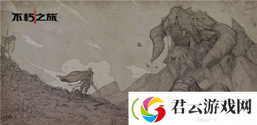 不朽之旅充值返利代金券怎么用-不朽之旅重生攻略