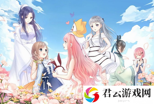 奇迹暖暖办公室明星高分搭配分享 稀有宠物捕捉方法分享