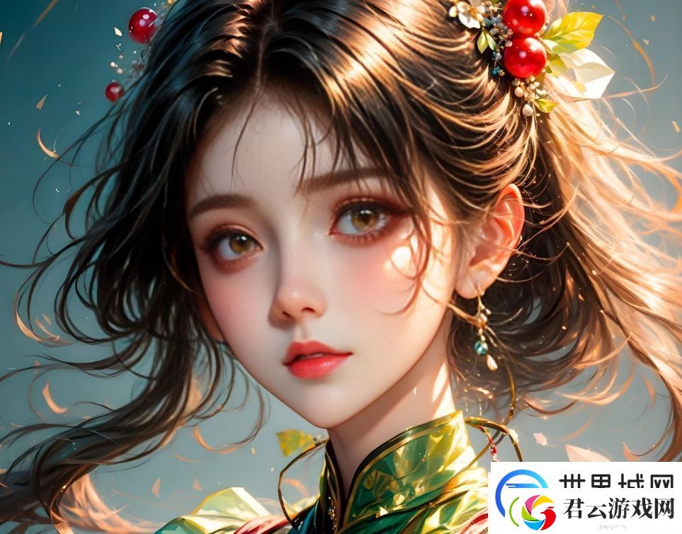 如何让你的九一国庆假期更加有意义有哪些活动适合一家人一起度过