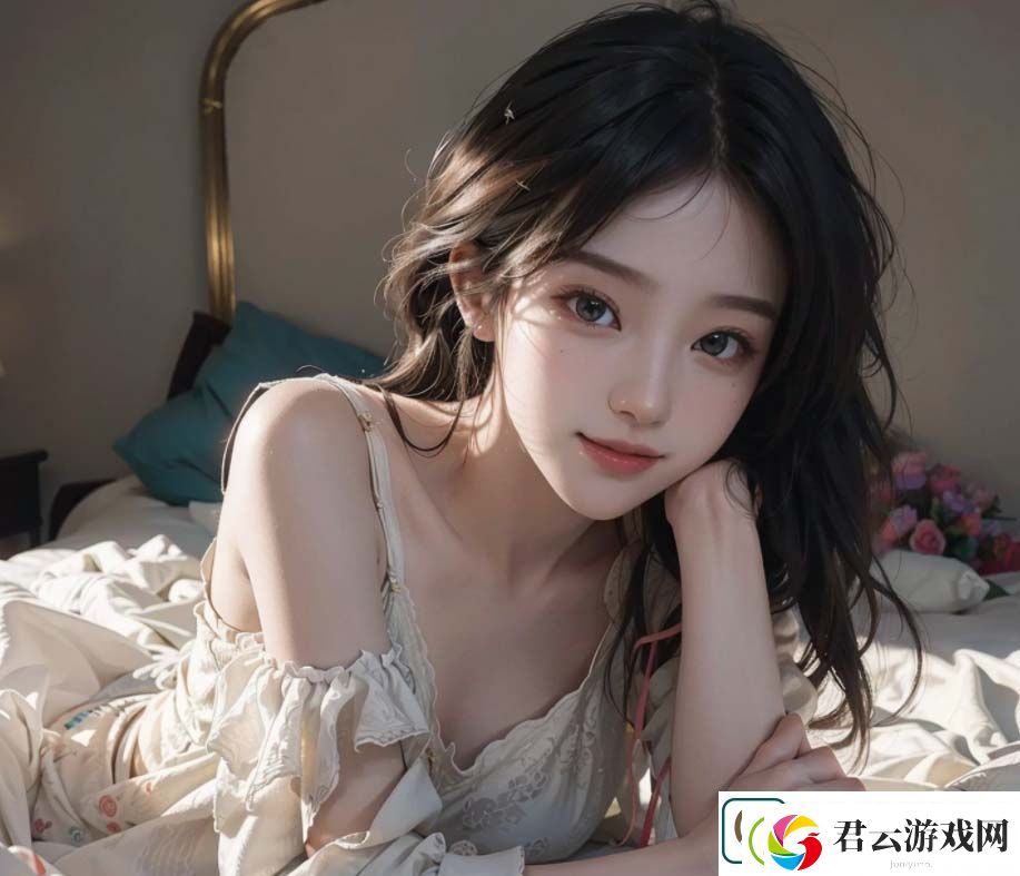 如何免费观看无人区高清电影-这些渠道不可错过