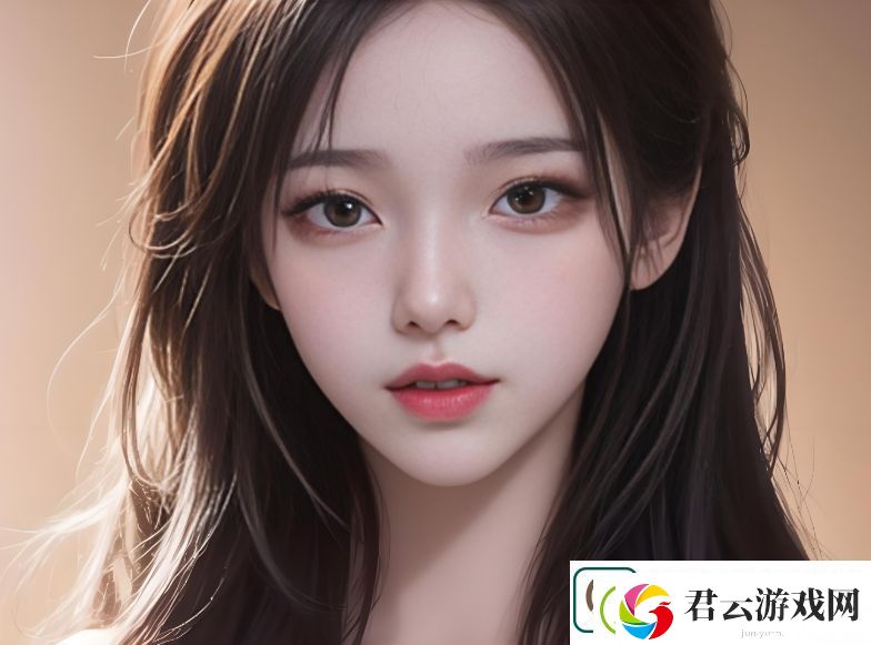 妻子7免费观看完整电影的方法有哪些