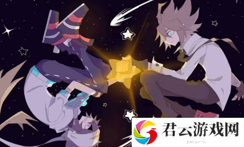 凹凸世界手游角色排名介绍 攻略助你技能进阶