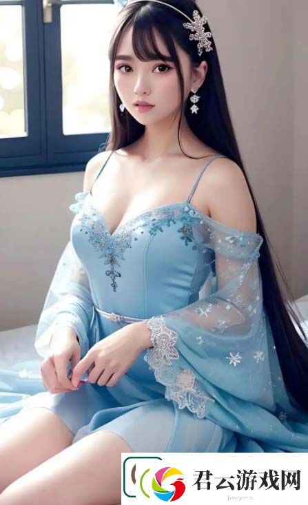 男朋友超级大导致的不适-如何避免吃消炎药-专业医生建议这样做