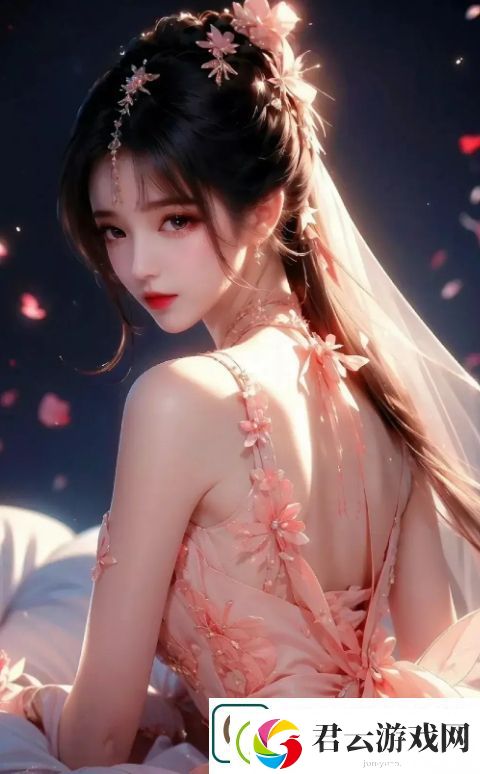 片多多4399电视剧影视剧：如何快速找到你最爱的剧集