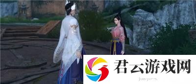 逆水寒手游月亮宝珠获取方法介绍 攻略助你战斗胜利