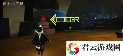 光遇7.6大蜡烛位置分布一览