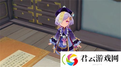 原神五星角色有哪些