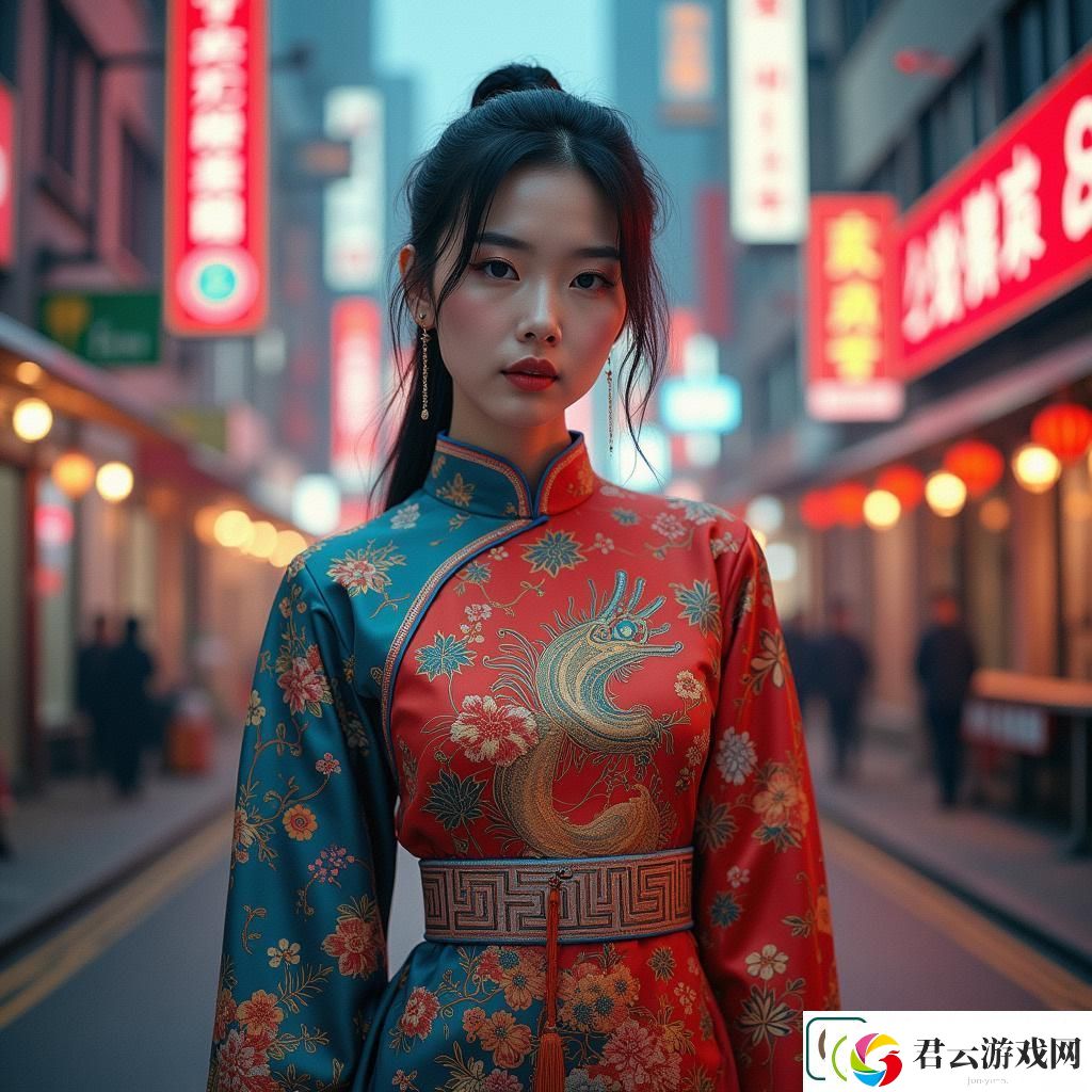 成全观看免费完整观看-如何找到最适合你的平台