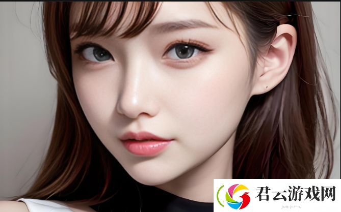姐姐热追韩剧-高清免费观看究竟哪里最精彩
