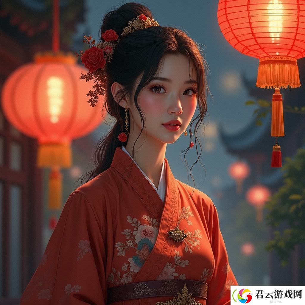 女人亲吻吸吮时-精子是否会逆流成险-揭秘亲密行为之谜
