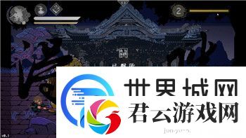 活下去全部丧尸图鉴：探索丧尸种类与生存技巧的终极指南